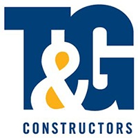 T g. Логотип тг. Лого t&g. TG logo PNG. Логотип TG синий.