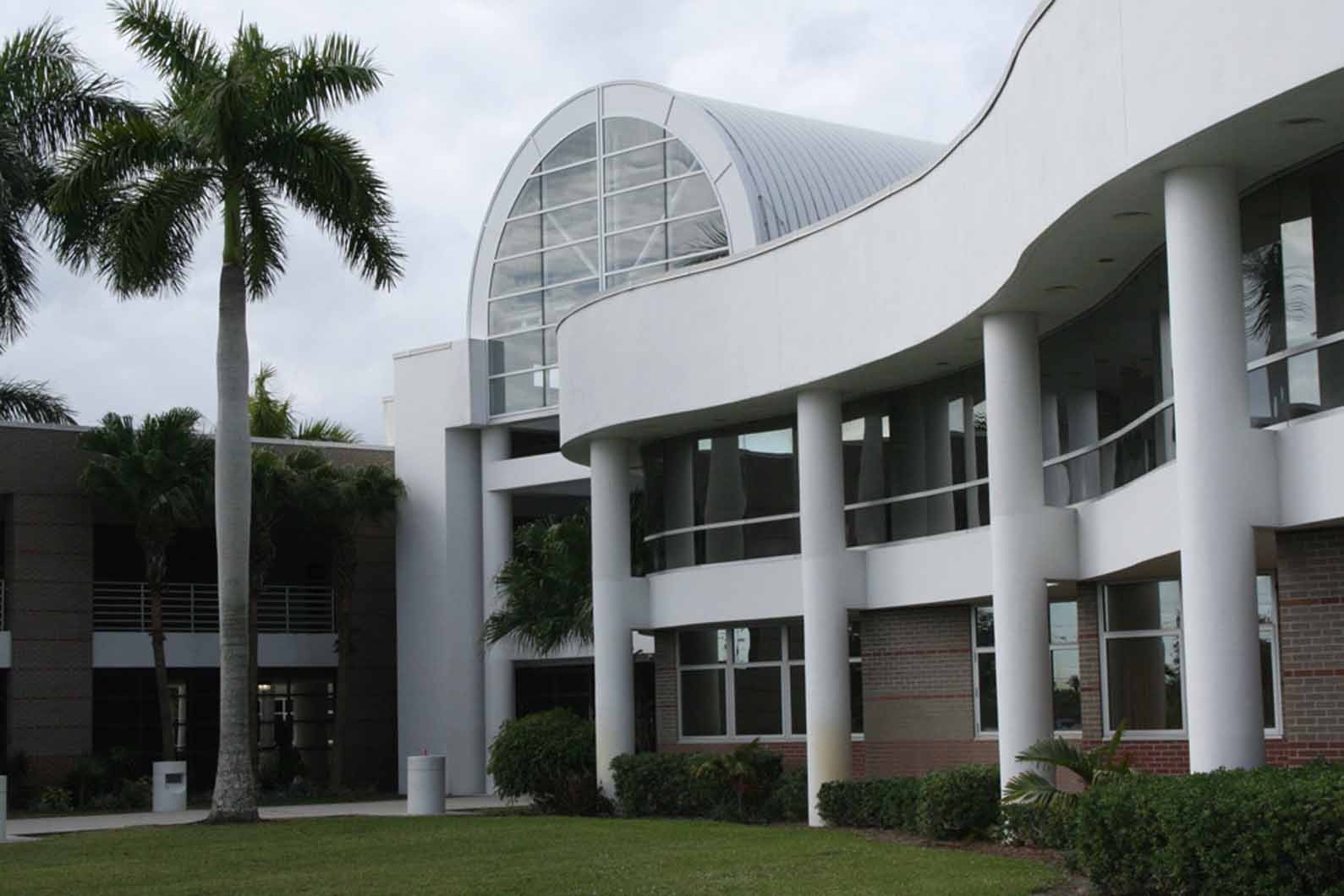 palm-beach-county-schools-olympic-heights-hs-teacher-education-academy