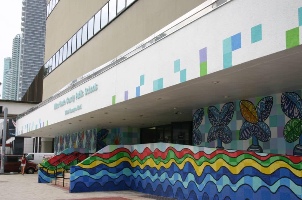 K12 Archives T&G Constructors