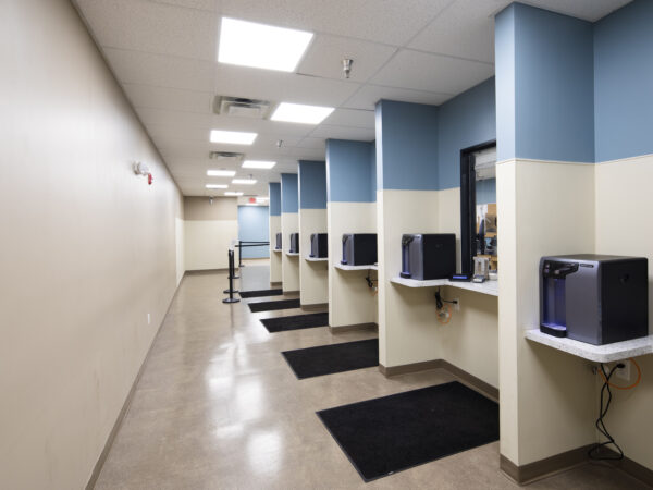CMG_Kissimmee_001