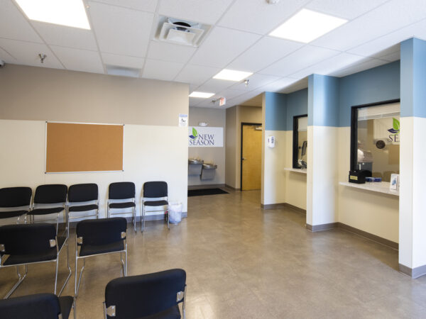 CMG_Kissimmee_008