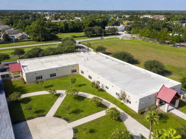 ColonialHS_023