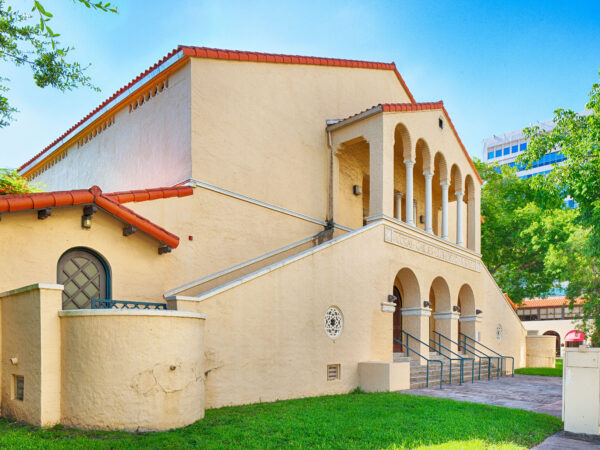CoralGables_Elementary_002