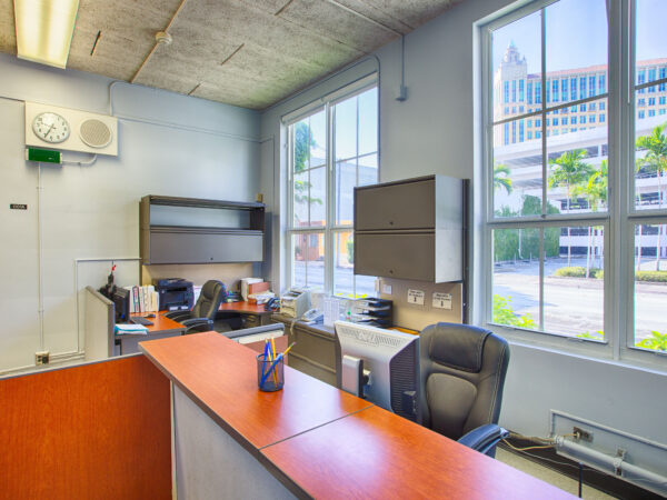 CoralGables_Elementary_003