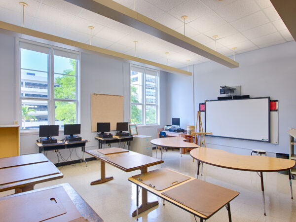 CoralGables_Elementary_007