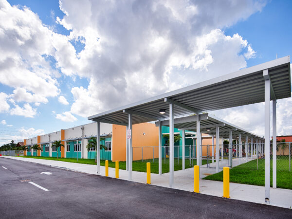 CoralParkElementary_005