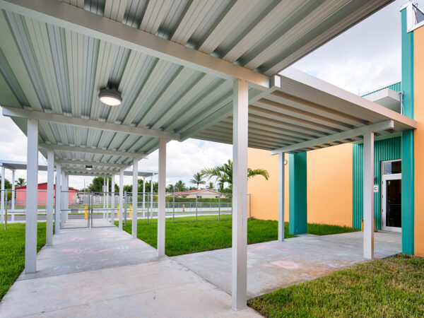 CoralParkElementary_011