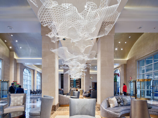 CrescentHotel_007