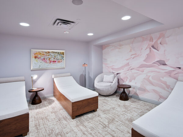 CrescentHotel_008