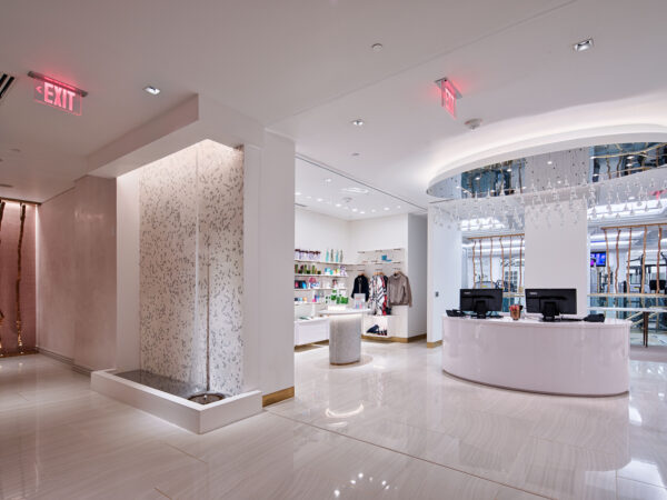 CrescentHotel_009