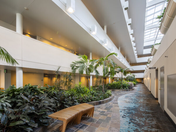 HyattOIA_023
