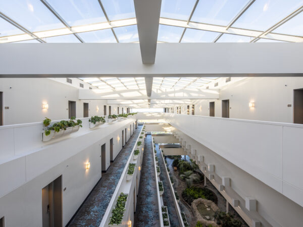 HyattOIA_028