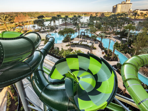 JWMarriottOrlando_GrandeLakes_PoolArea_001