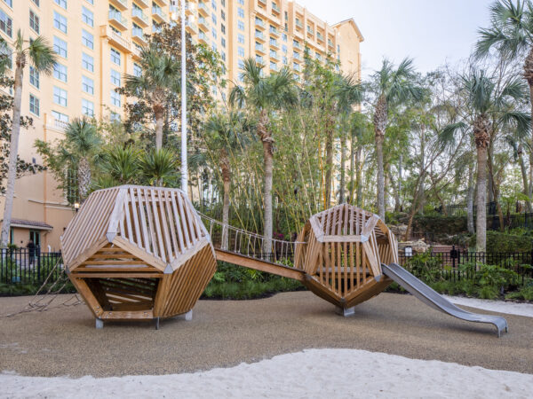 JWMarriottOrlando_GrandeLakes_PoolArea_005