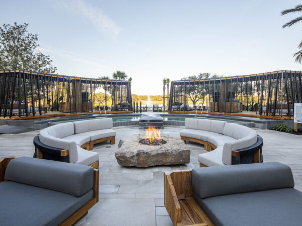JWMarriottOrlando_GrandeLakes_PoolArea_016 (1)
