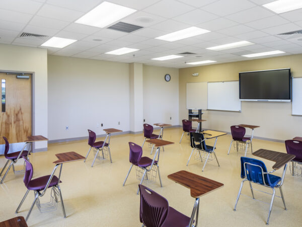 LibertyHighSchool_002