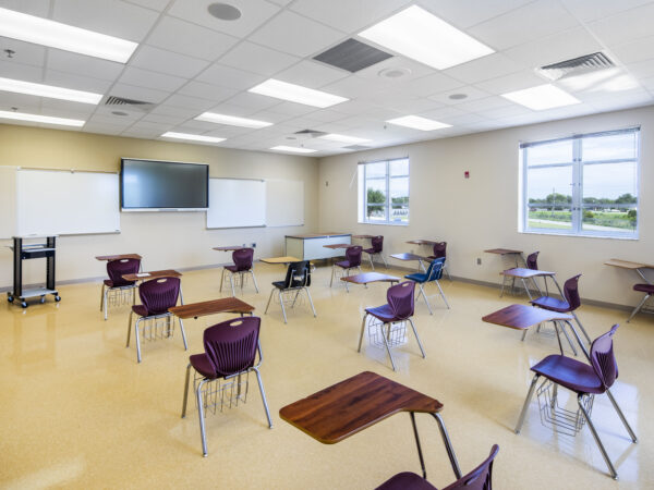 LibertyHighSchool_003