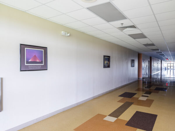 LibertyHighSchool_007