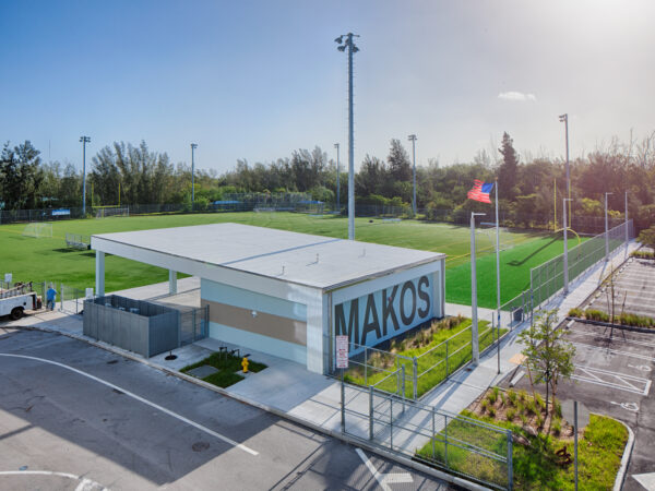 MASTAcademy_002