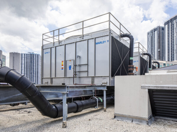 MDC_CoolingTowers_001