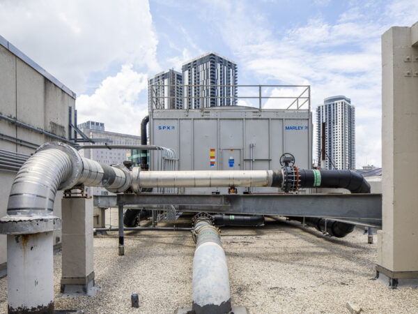 MDC_CoolingTowers_002