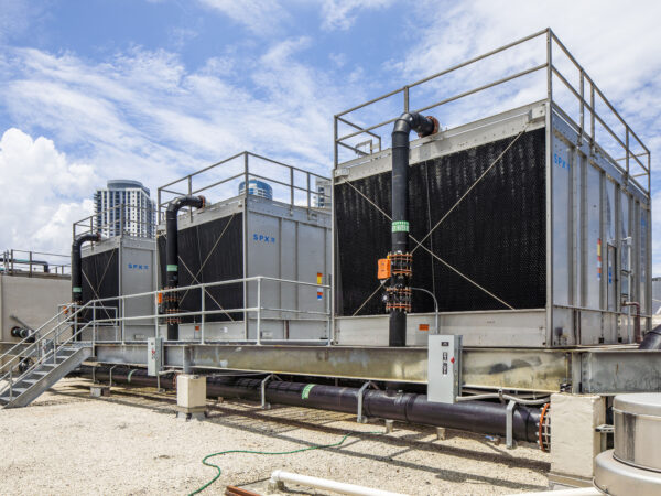 MDC_CoolingTowers_003