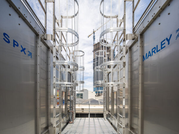 MDC_CoolingTowers_008