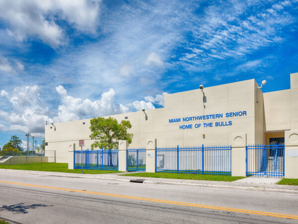 MiamiNorthwestern_001