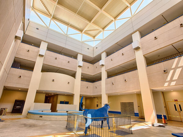 MiamiNorthwestern_004