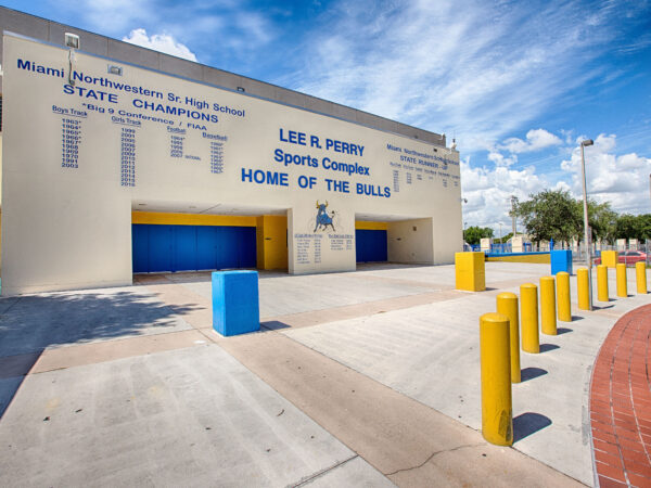 MiamiNorthwestern_007