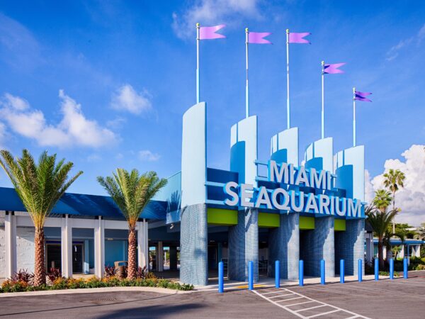 MiamiSeaquarium_001
