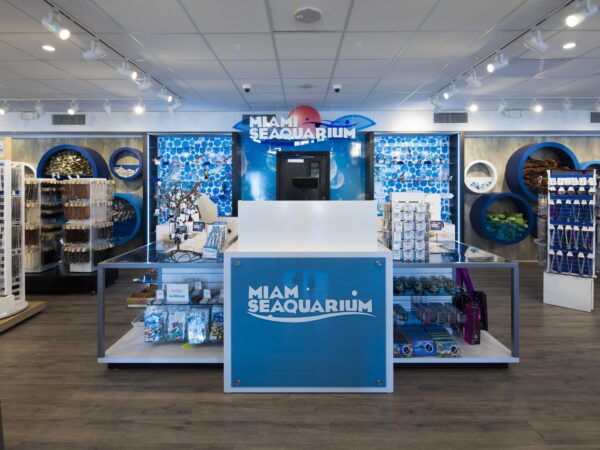 MiamiSeaquarium_029