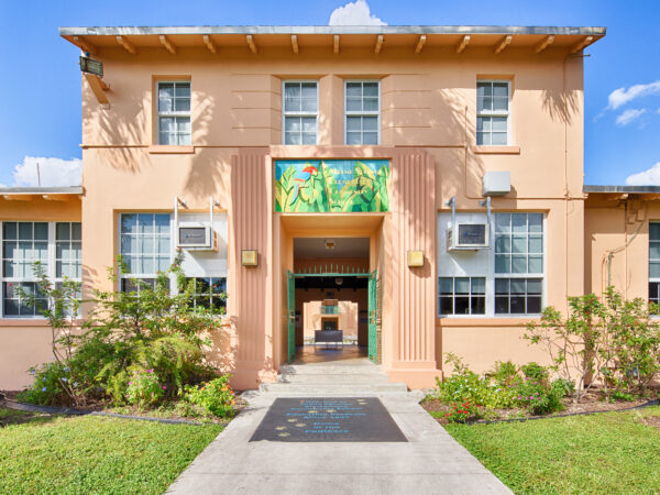 MiamiSprings_007