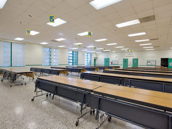 MiamiSprings_009