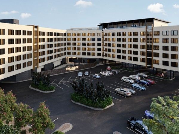 Photos-TheFlats_Parking-1024x576