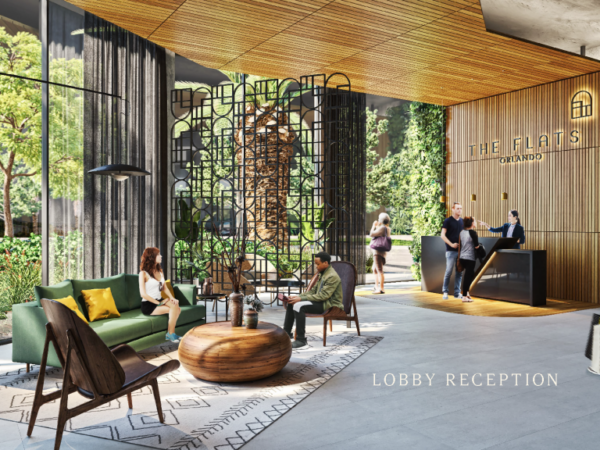 Photos-TheFlats_lobby-1024x576