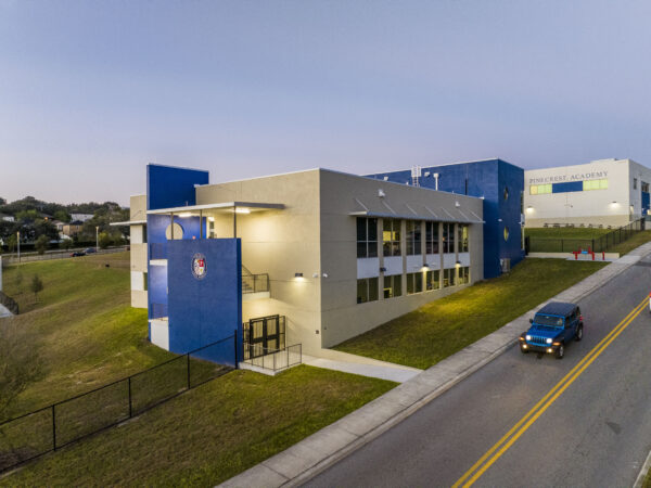 PinecrestAcademy_006