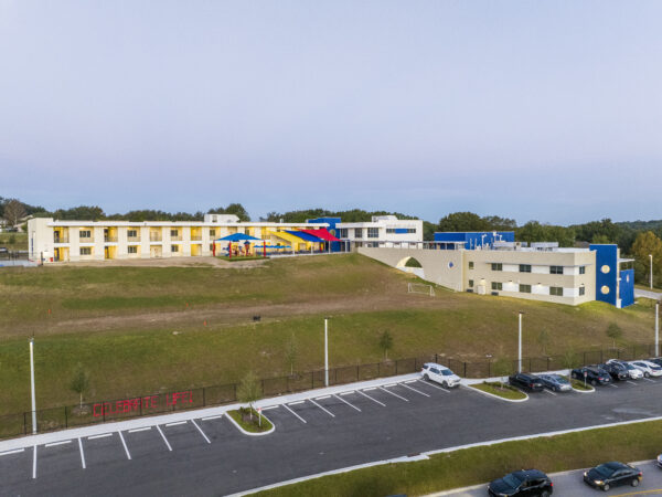 PinecrestAcademy_008