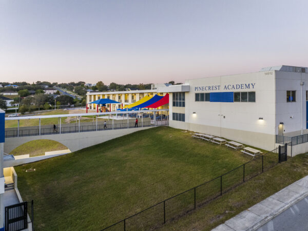 PinecrestAcademy_013