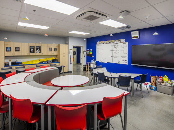 PinecrestAcademy_029