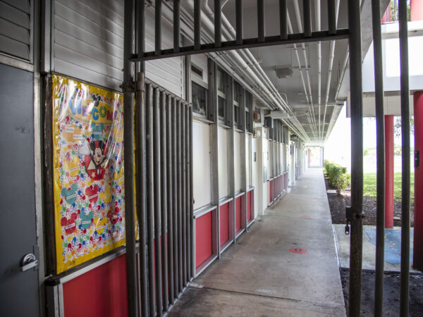 PoincianaParkES_InProgress_May2021_001