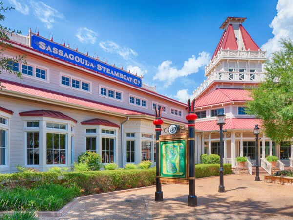 PortOrleans_001