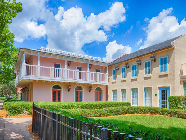 PortOrleans_006