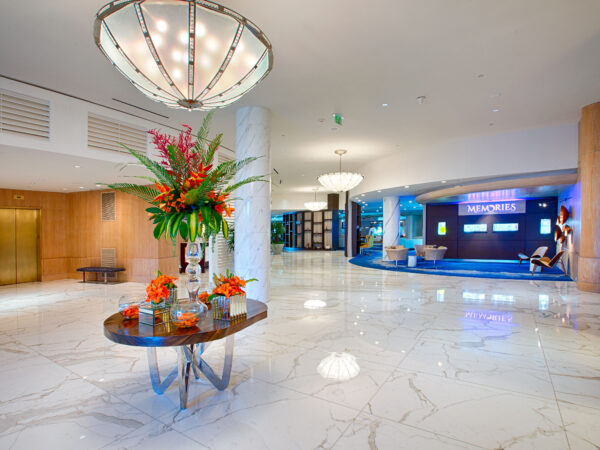 RitzCarlton_002