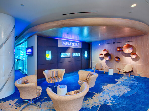 RitzCarlton_004