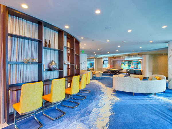RitzCarlton_005