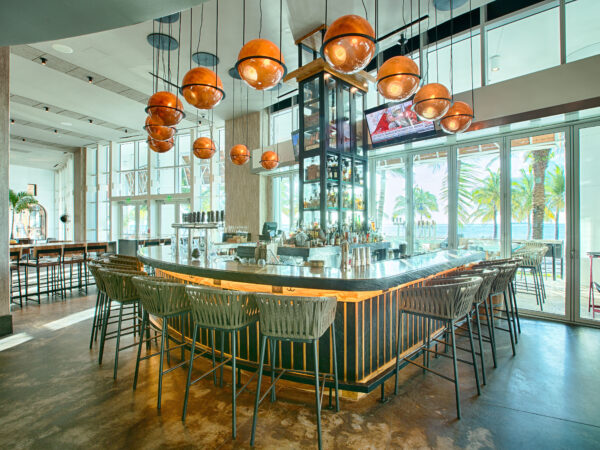 RitzCarlton_019