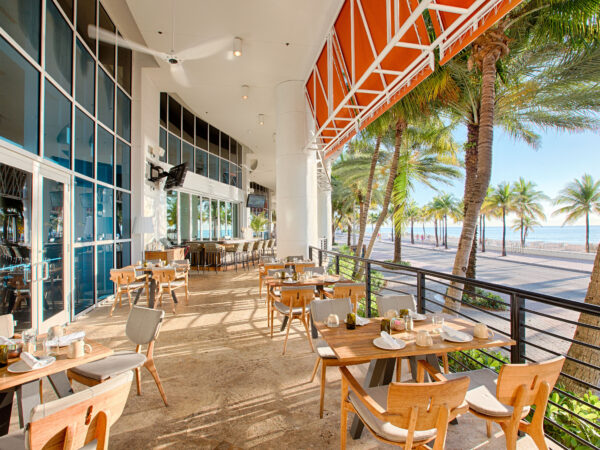 RitzCarlton_027