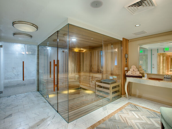 RitzCarlton_030