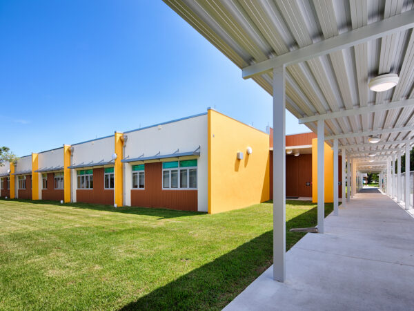 ScottLakeElementary_007